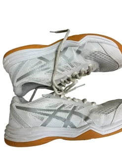 Used Asics Other VB