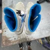 Used Asics Running/X-Train Shoes M
