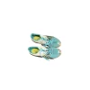 Used Asics Track & Field Accessory