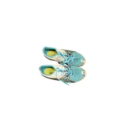 Used Asics Track & Field Accessory