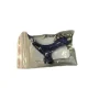 Used Asics Track & Field Accessory