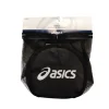 Used Asics Volleyball Accessory