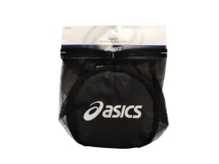 Used Asics Volleyball Accessory