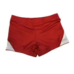 Used Asics Women's Small Trail Shorts