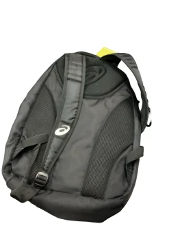 Used Asics Wrestling Accessory