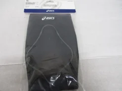 Used Asics XL Wrestling / Elbow Pads
