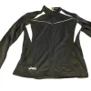 Used Asics YT2515 Top