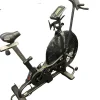 Used ASSAULTFITNESS Indoor Cycle