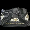 Used ATA bag
