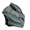 Used Athalon Other Snow Sport Bag