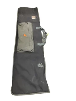 Used Athalon Padded Snowboard Bag 163cm
