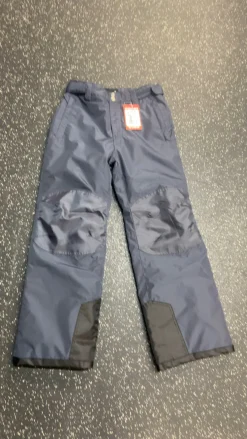 Used Athletic Pants W LG