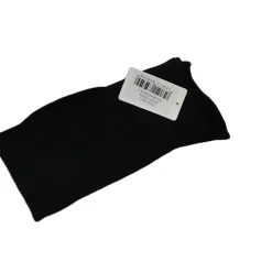 Used Athletic Socks