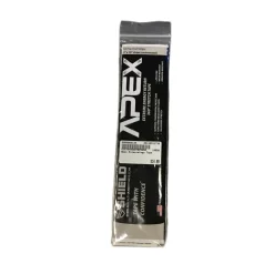 Used Athletic Tape