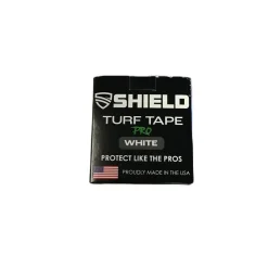 Used Athletic Tape