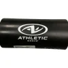 Used Athletic Works BAT SLEEVE BB/SB Training Aid