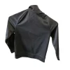 Used Athletic Works Top