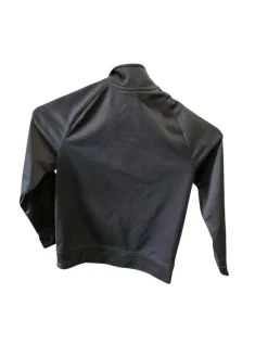 Used Athletic Works Top