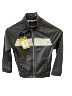Used Athletic Works Top
