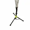 Used Athletic Works TRAVEL BATTING TEE Field Equipment