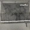 Used ATHLETICO DUGOUT BAT STORAGE