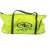 Used ATHLETICS WORKS NET Soccer Net