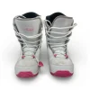 Used Avalanche Snow/Hunt/Hike Boots W