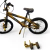 Used Avigo Bicycle Parts