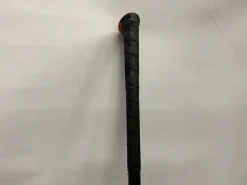 Used AXE AXE AVENGER PRO BB/SB Senior League Bat 32
