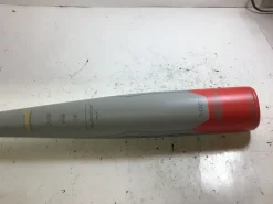 Used AXE BB/SB Other Bat 30
