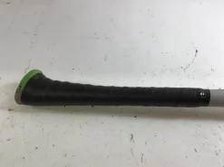 Used AXE BB/SB Other Bat 30"