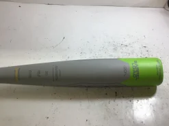 Used AXE BB/SB Other Bat 30
