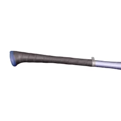 Used AXE DANIELLE LAWRIE LP1 BB/SB Fastpitch Bat 32"