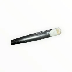 Used AXE DRIVELINE BB/SB Senior League Bat 34"