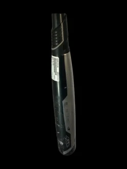 Used AXE ELITE BB/SB High School -3 Bat 32"