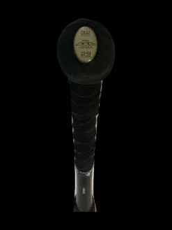 Used AXE ELITE BB/SB High School -3 Bat 32"