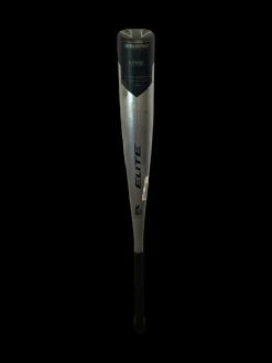 Used AXE ELITEONE BB/SB USSSA 2 5/8 Bat 30"