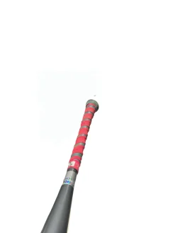 Used AXE FURY ENLOADED SLOWPITCH BAT BB/SB Slowpitch Bat 34