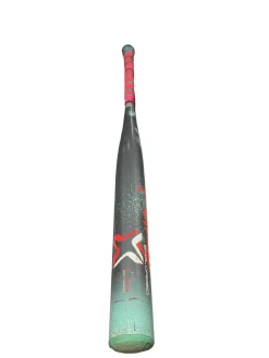 Used AXE FURY ENLOADED SLOWPITCH BAT BB/SB Slowpitch Bat 34