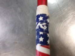 Used AXE HERO BB/SB USA 2 1/2 Bat 28