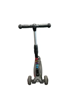 Used B03 Scooter None