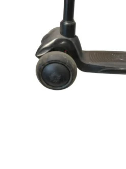 Used B03 Scooter None