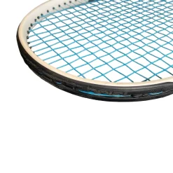 Used Babolat PURE STRIKE 100 Tennis Racquet 4 3/8