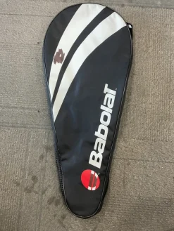 Used Babolat Racquet Accessory
