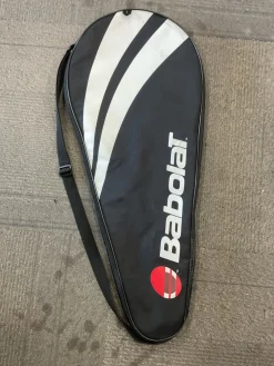 Used Babolat Racquet Accessory