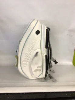 Used Babolat Racquet Accessory