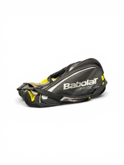 Used Babolat Racquet Accessory