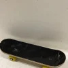 Used BABY FLOWERS SKATEBOARD Other Skateboard