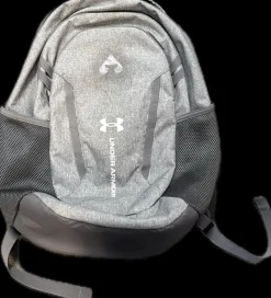 Used Backpack Under Armour Accessory
