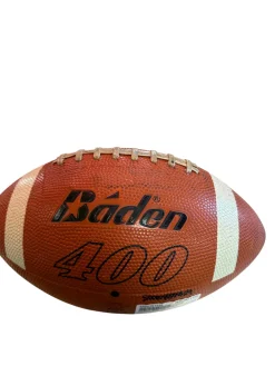 Used Baden 400